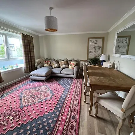 Holyrood Duplex 3- Bedrooms Apartment Edinburgh Exterior photo